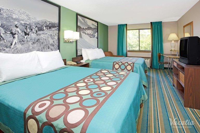 room preview