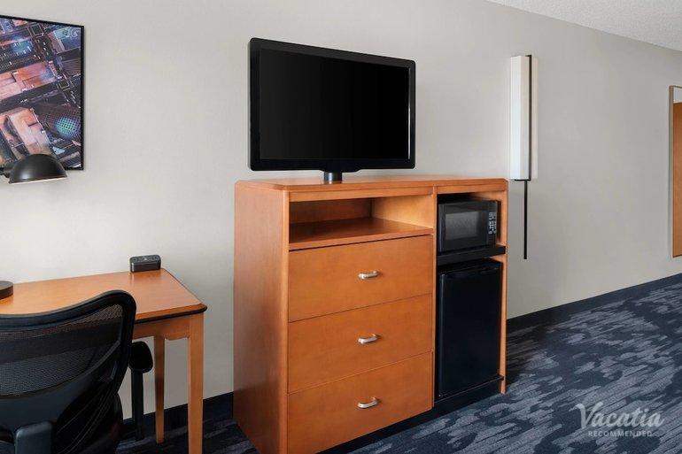 room preview