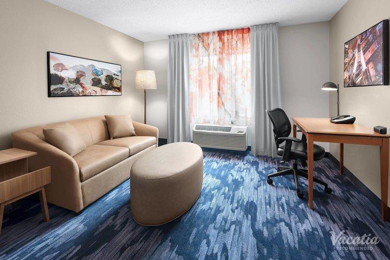 room preview