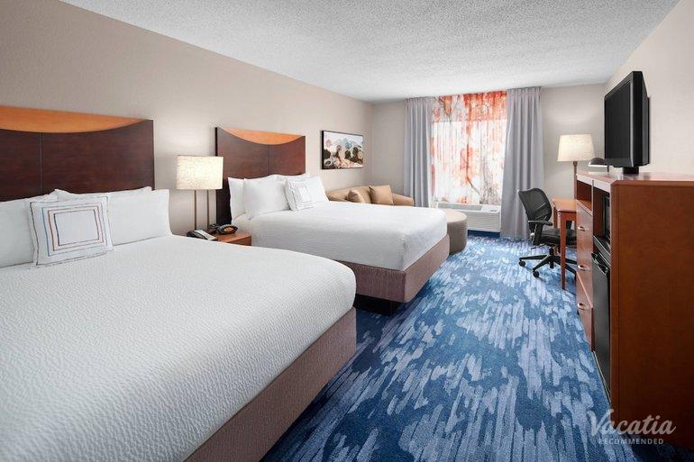 room preview