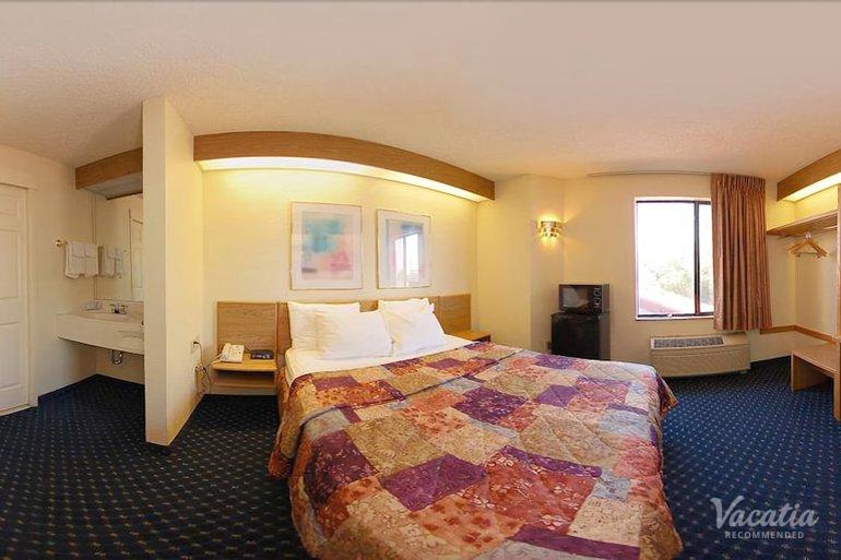 room preview