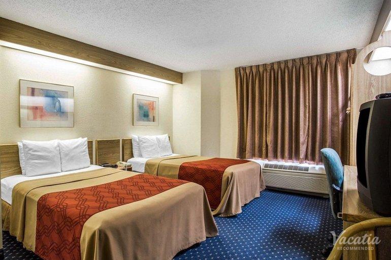 room preview