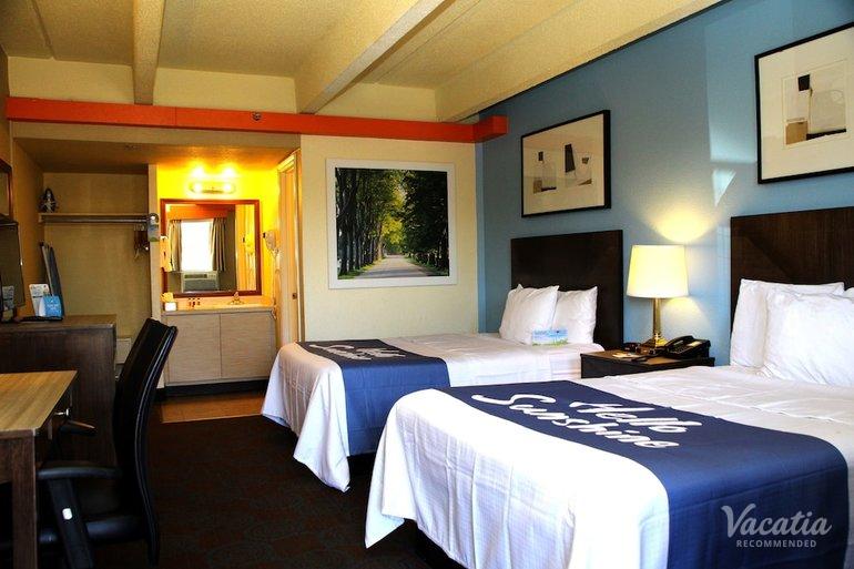 room preview