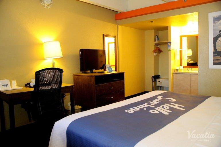 room preview