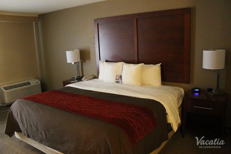room preview