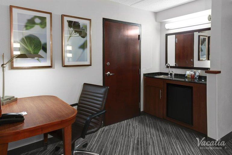 room preview