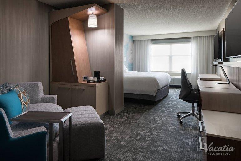 room preview