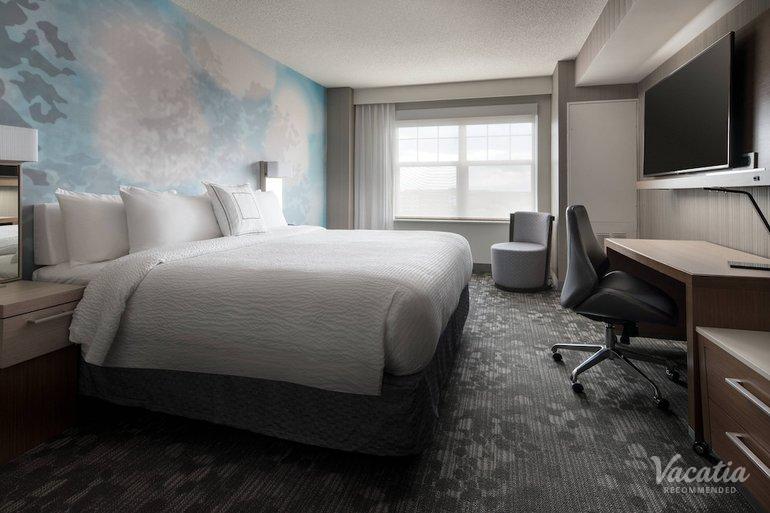 room preview