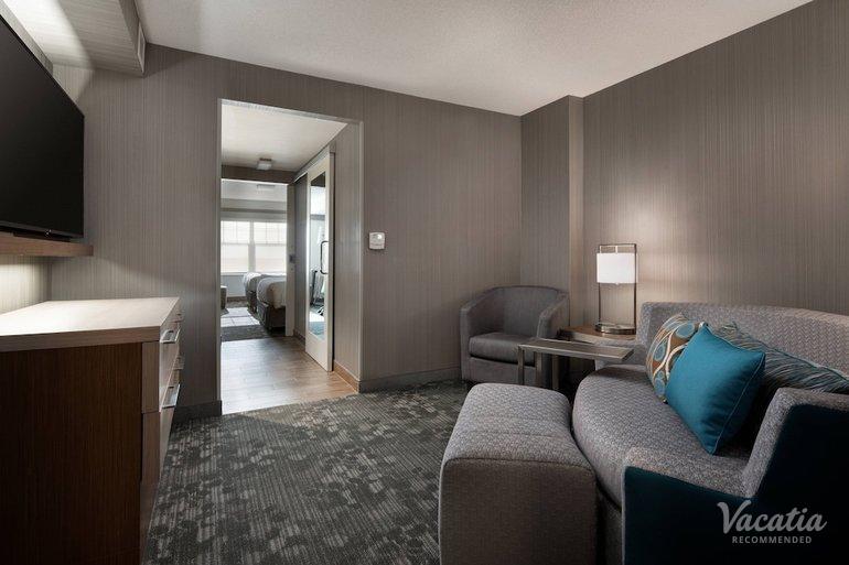 room preview