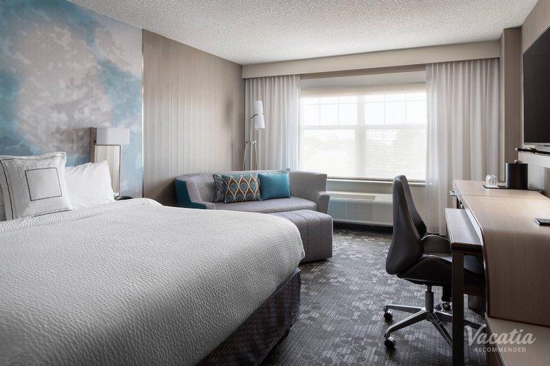 room preview