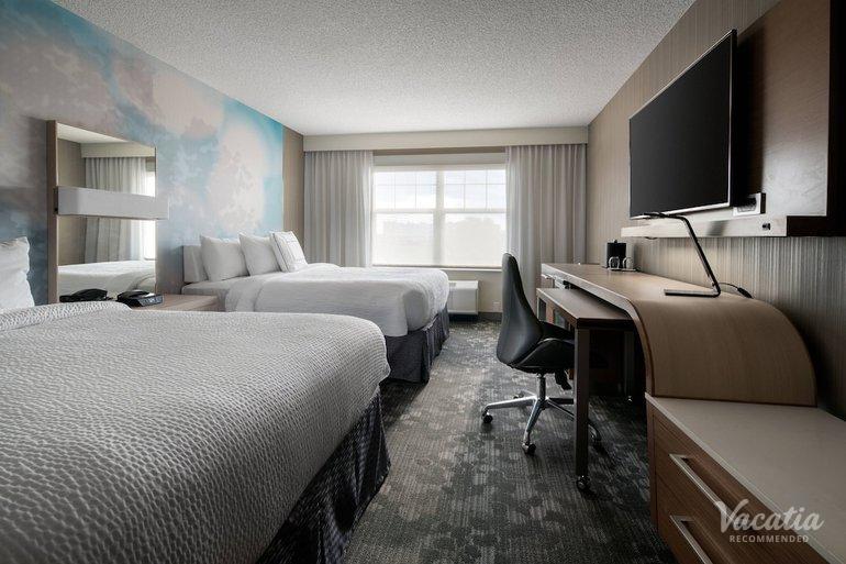 room preview