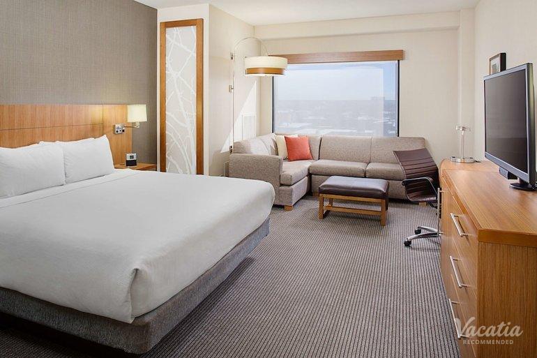 room preview