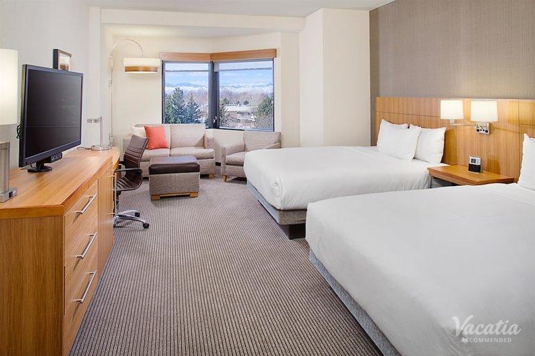 room preview
