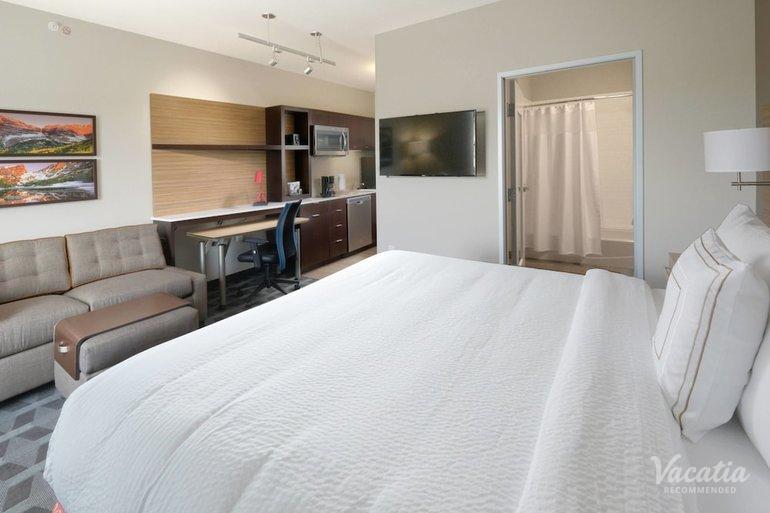 room preview