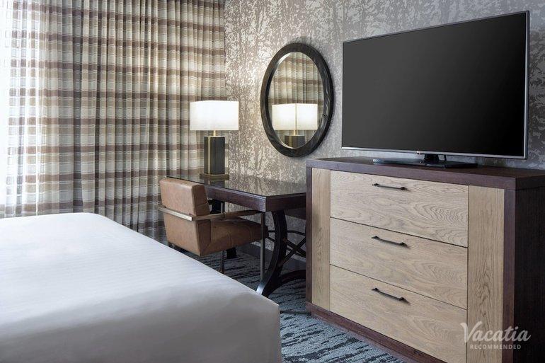 room preview