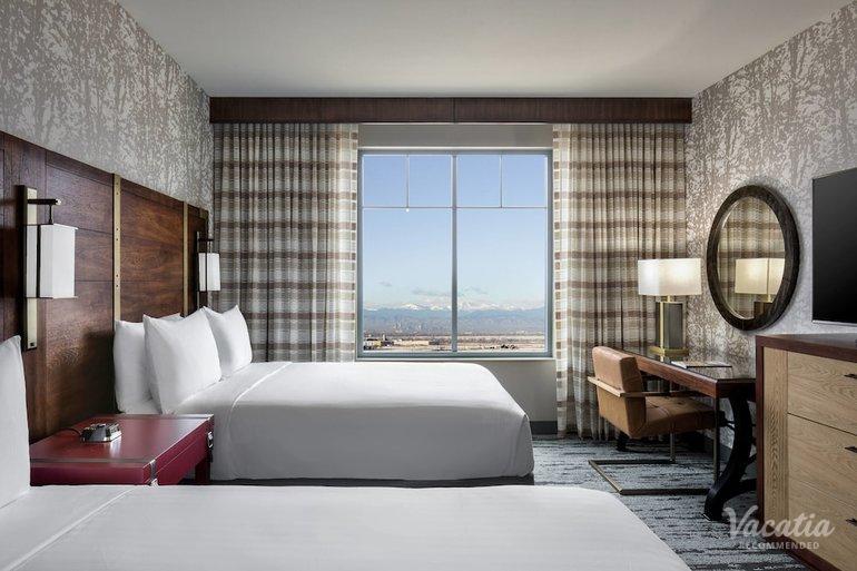 room preview