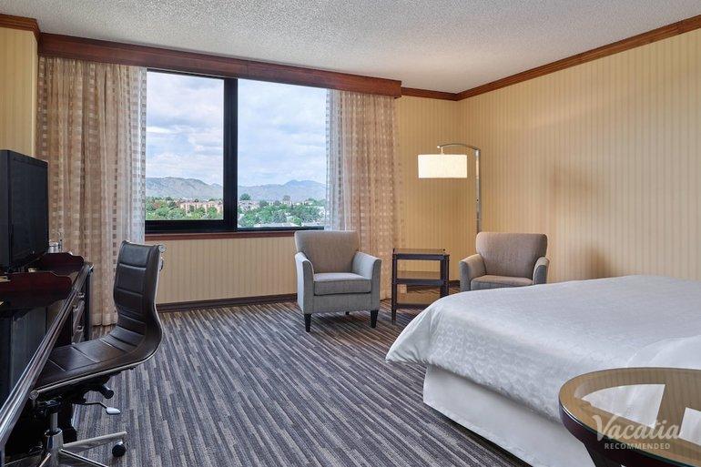 room preview