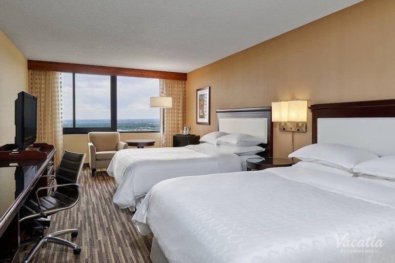 room preview