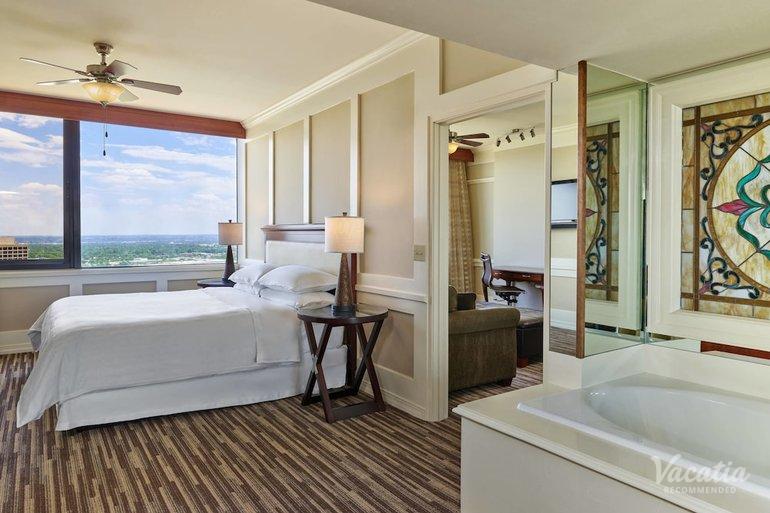 room preview