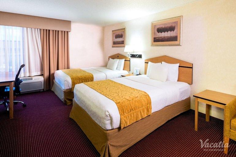 room preview