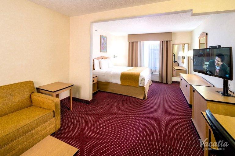 room preview