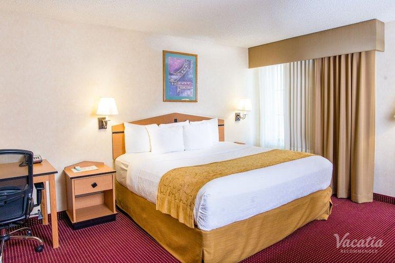 room preview