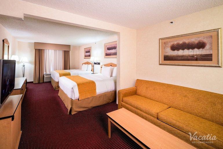 room preview