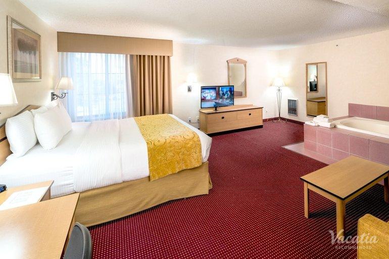 room preview