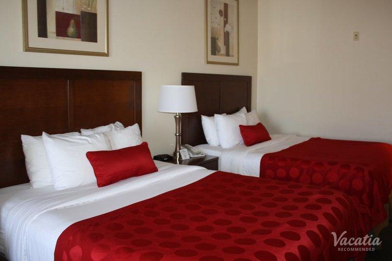 room preview