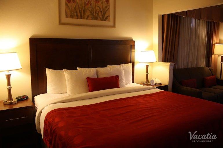 room preview