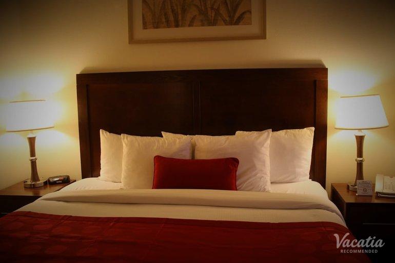 room preview