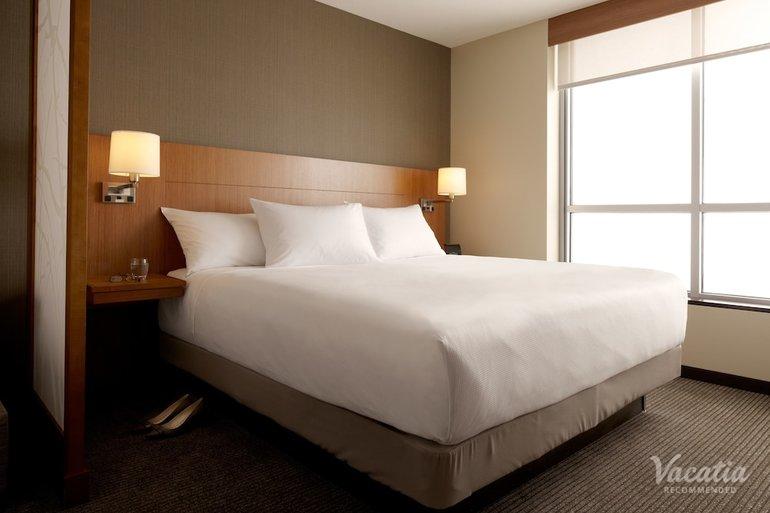 room preview