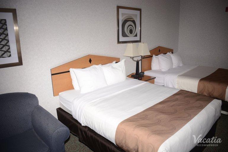 room preview