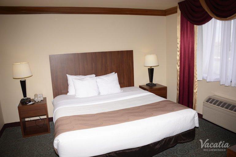 room preview