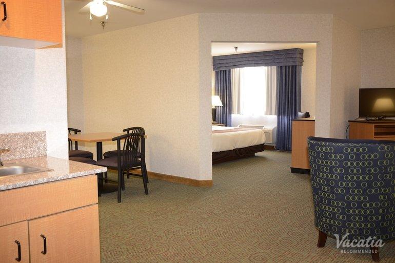 room preview