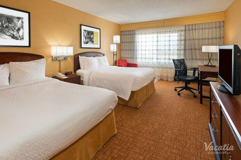 room preview