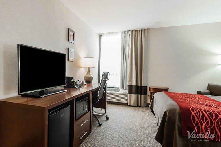 room preview