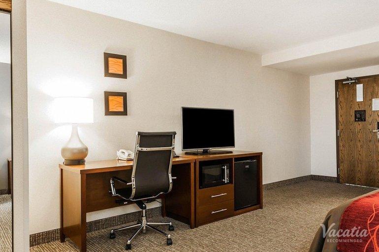 room preview