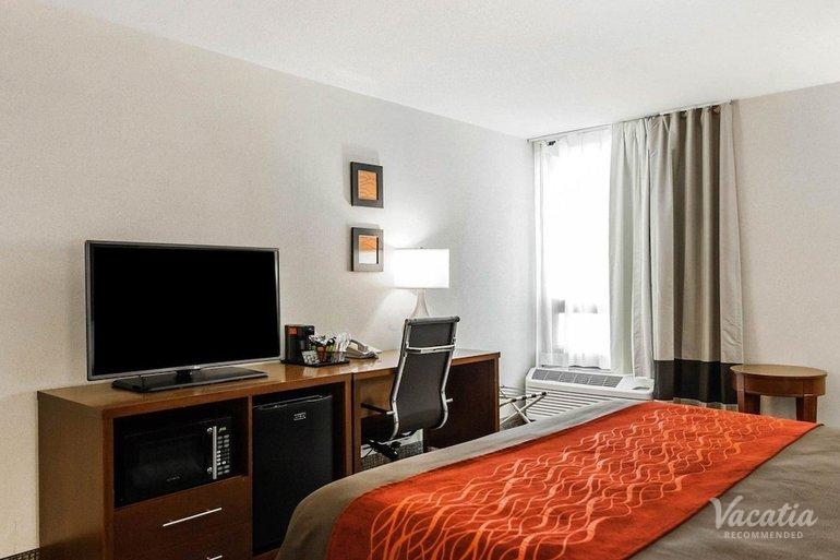 room preview