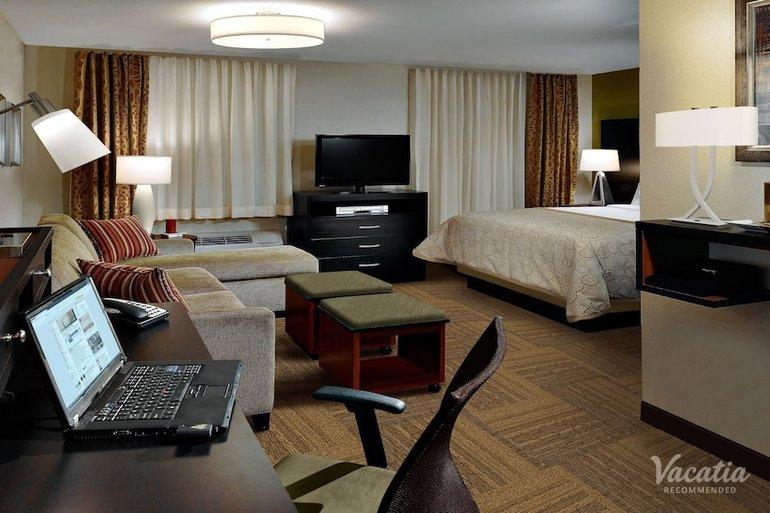 room preview