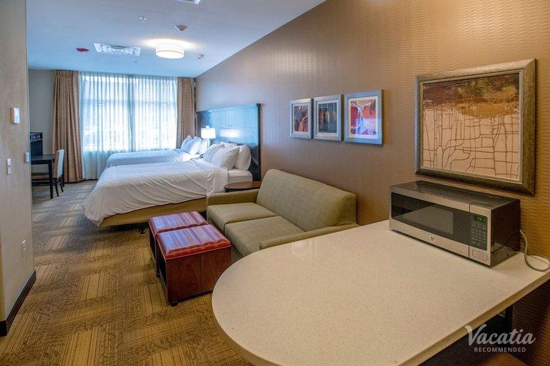room preview