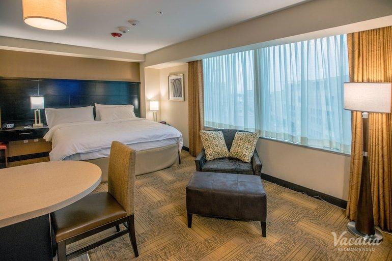 room preview