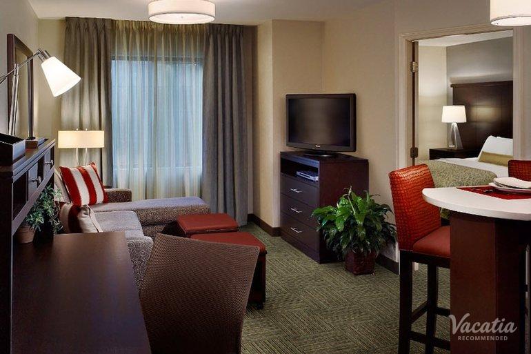 room preview