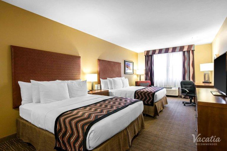 room preview