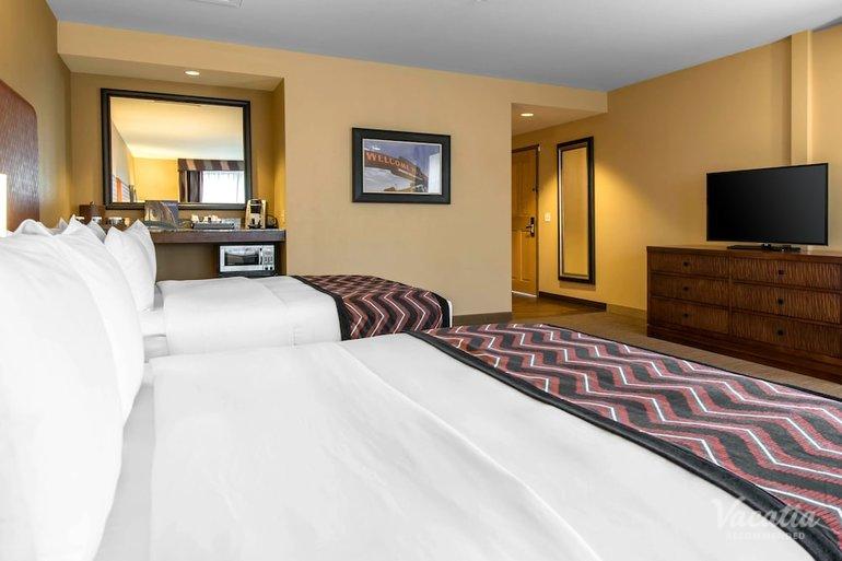 room preview