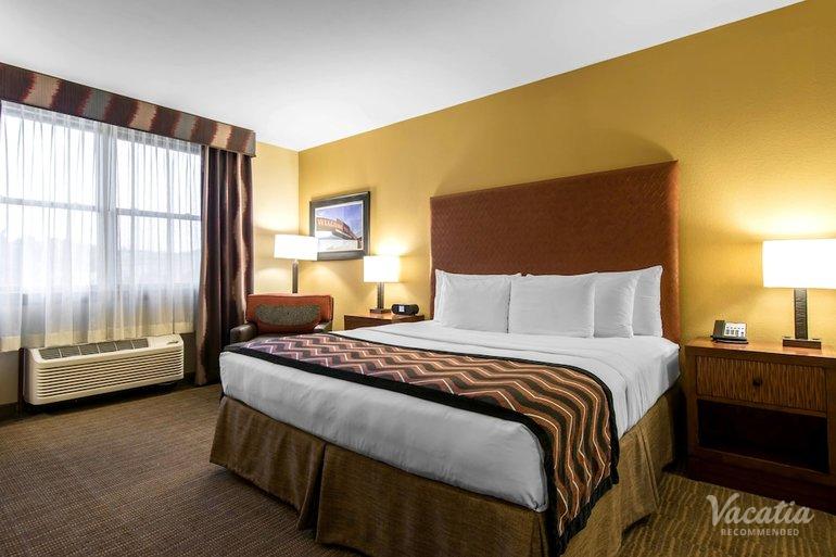 room preview