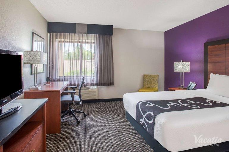 room preview