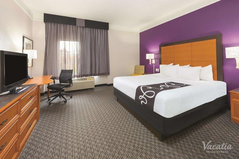 room preview