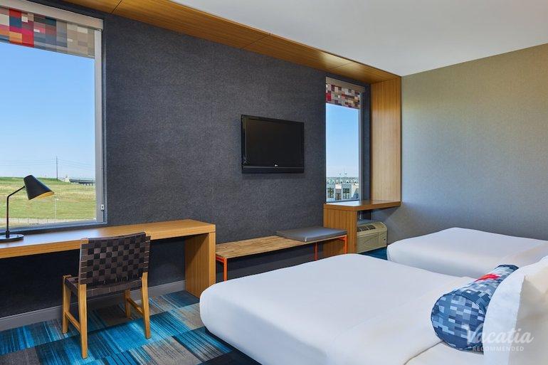 room preview