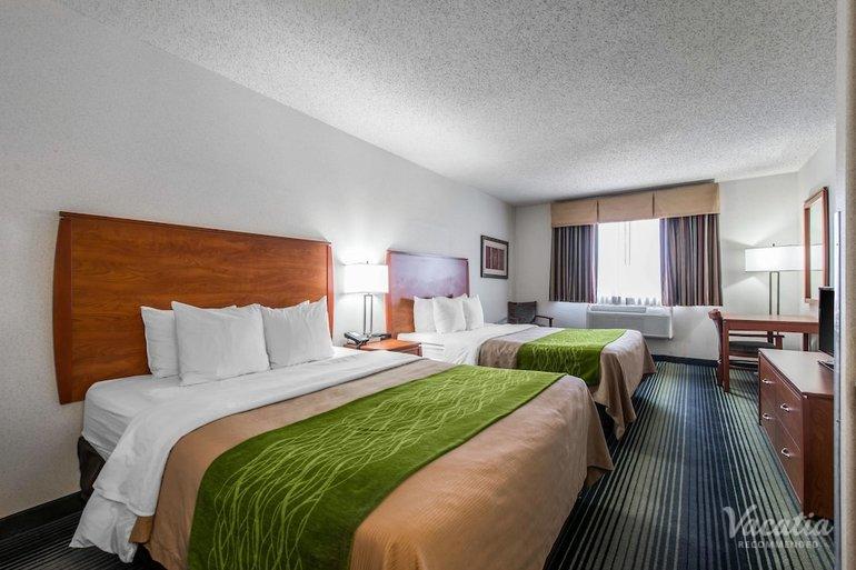 room preview